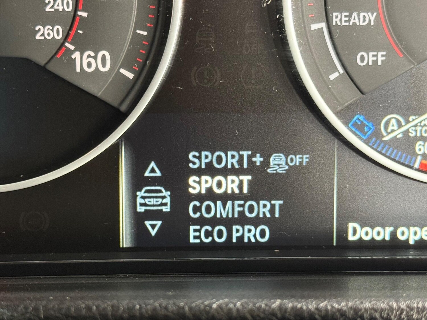 Used BMW 4 Series Gran Coupe for sale - 77586841: Photo 51