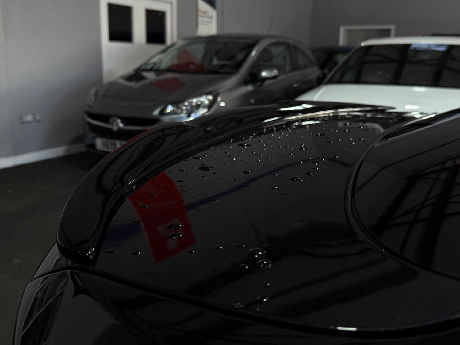 Used BMW 4 Series Gran Coupe for sale - 77586841: Photo 56