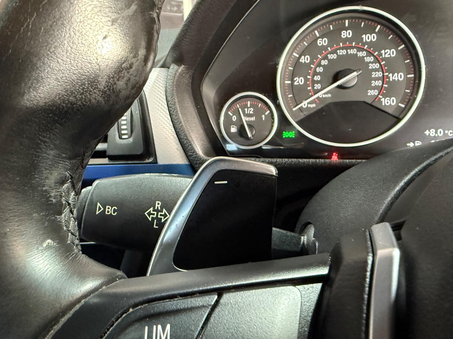 Used BMW 4 Series Gran Coupe for sale - 77586841: Photo 57