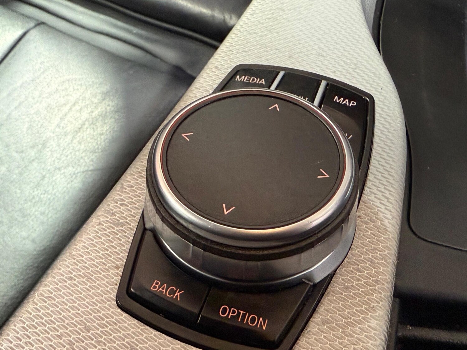 Used BMW 4 Series Gran Coupe for sale - 77586841: Photo 59