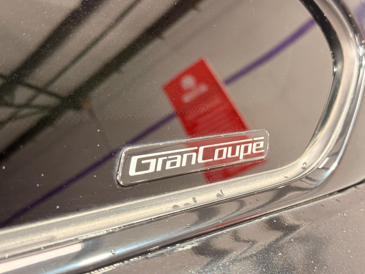 Used BMW 4 Series Gran Coupe for sale - 77586841: Photo 61