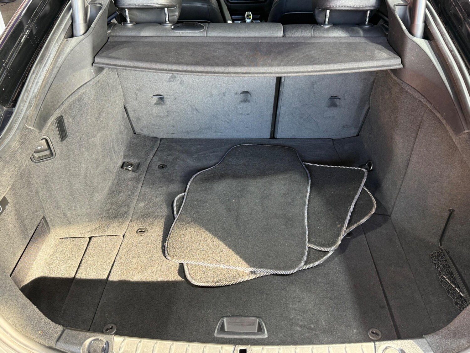 Used BMW 4 Series Gran Coupe for sale - 77586841: Photo 62