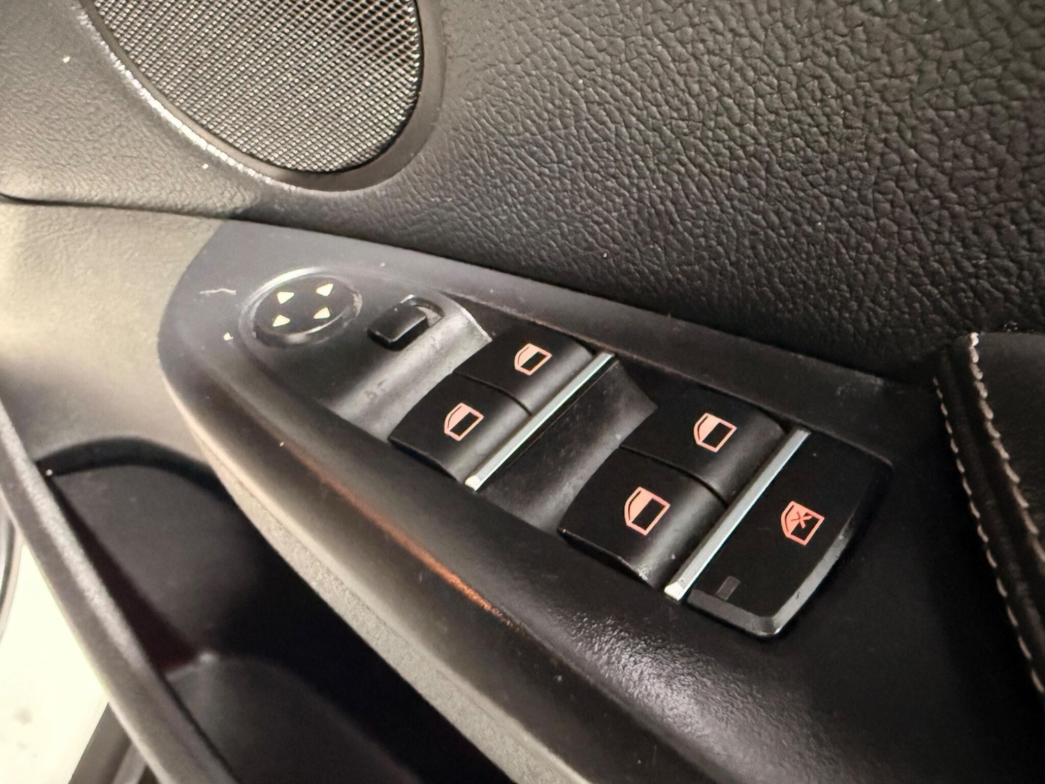 Used BMW X3 2011 for sale - 77290600: Photo 24