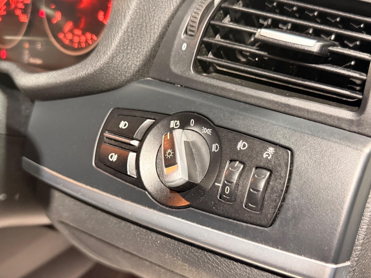 Used BMW X3 2011 for sale - 77290600: Photo 25