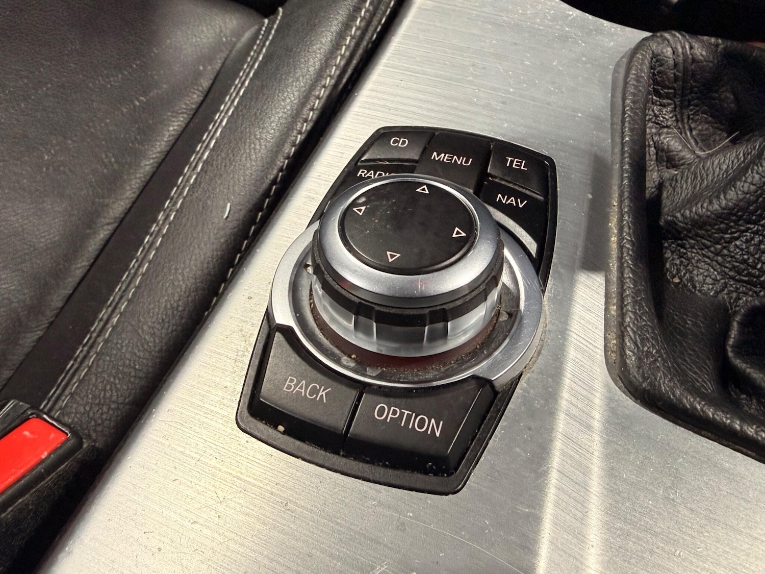 Used BMW X3 2011 for sale - 77290600: Photo 28