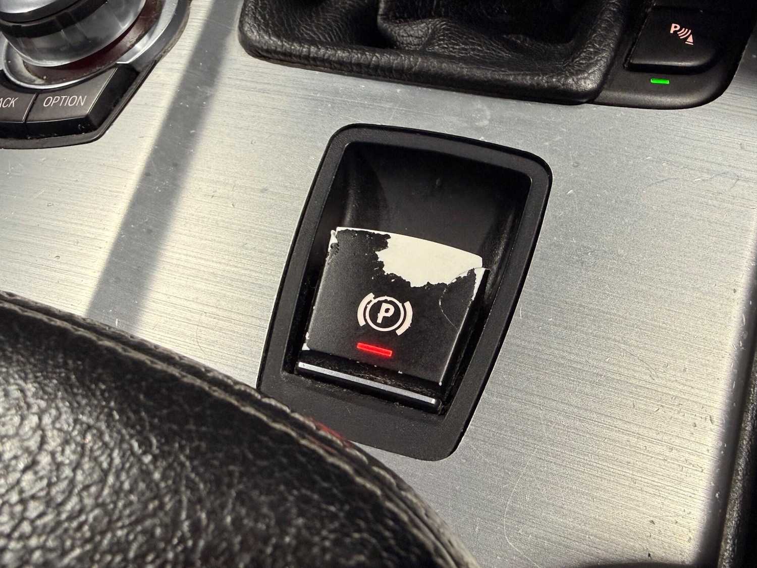 Used BMW X3 2011 for sale - 77290600: Photo 29