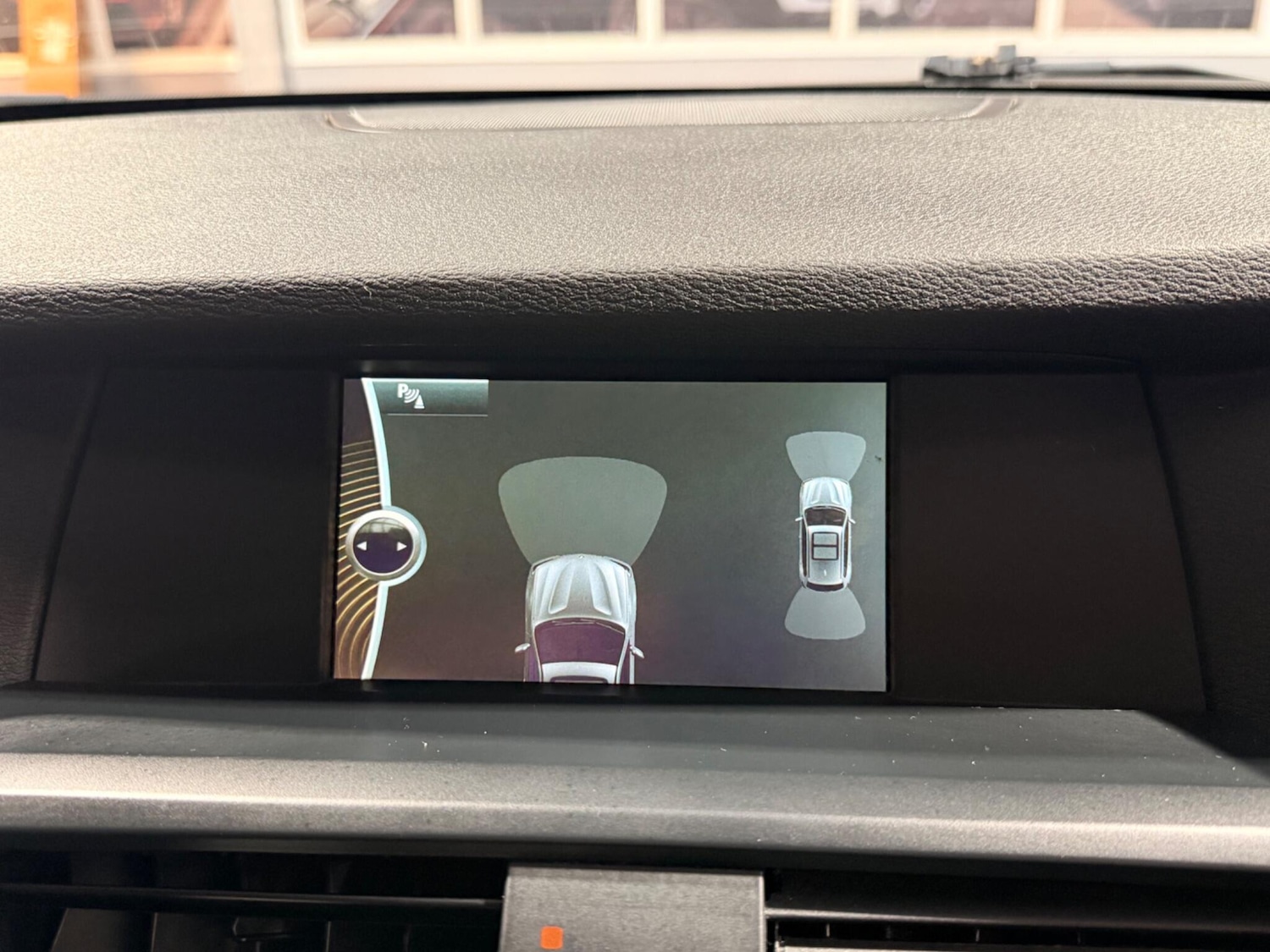 Used BMW X3 2011 for sale - 77290600: Photo 32