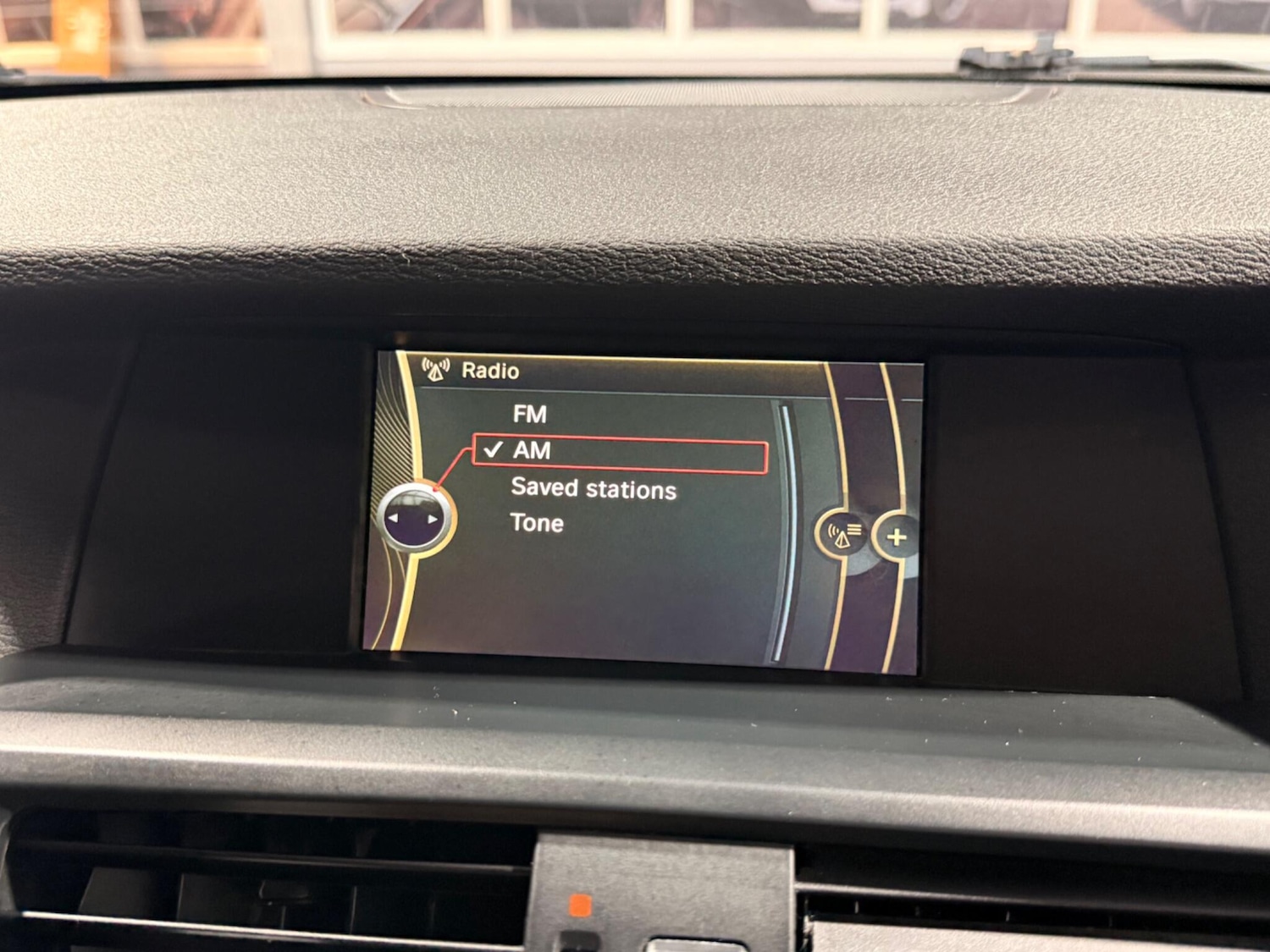 Used BMW X3 2011 for sale - 77290600: Photo 33