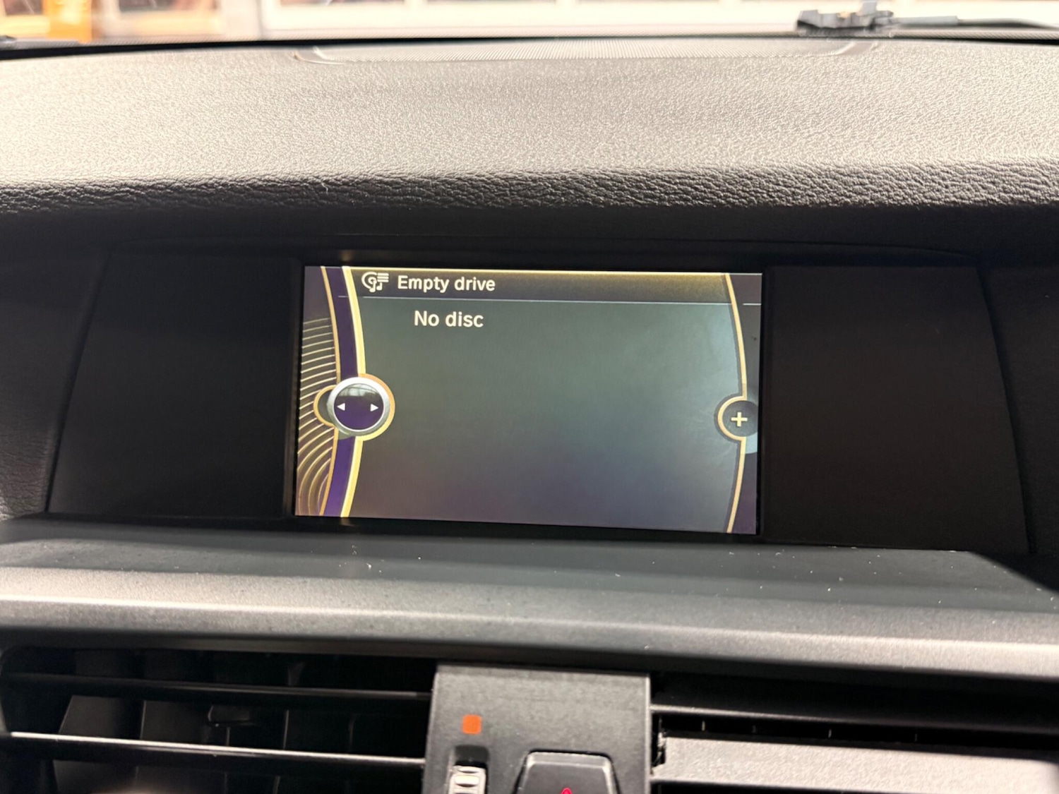 Used BMW X3 2011 for sale - 77290600: Photo 34