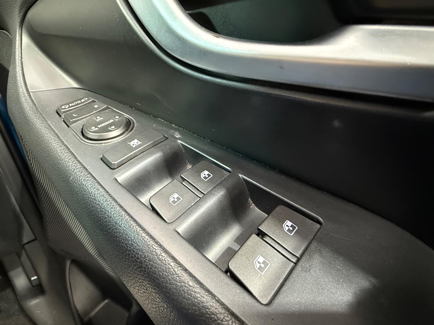 Used Hyundai i30 2018 for sale - 77074653: Photo 13