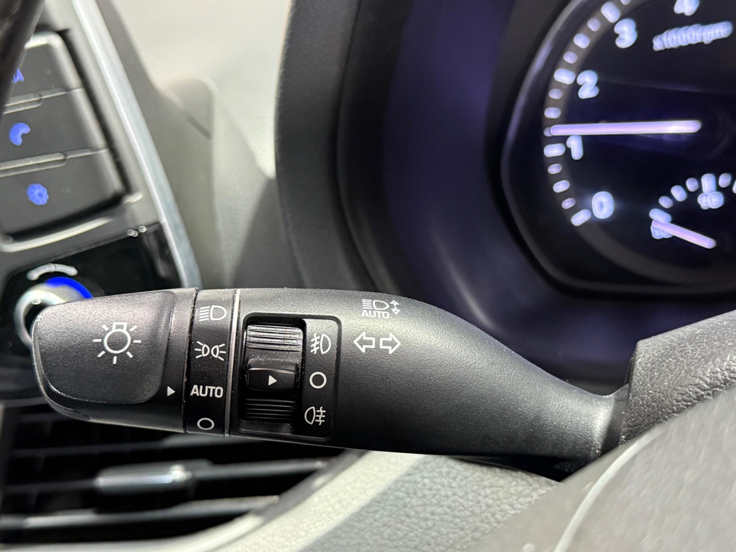 Used Hyundai i30 2018 for sale - 77074653: Photo 14