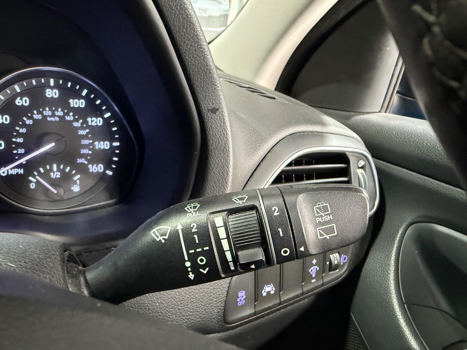 Used Hyundai i30 2018 for sale - 77074653: Photo 15