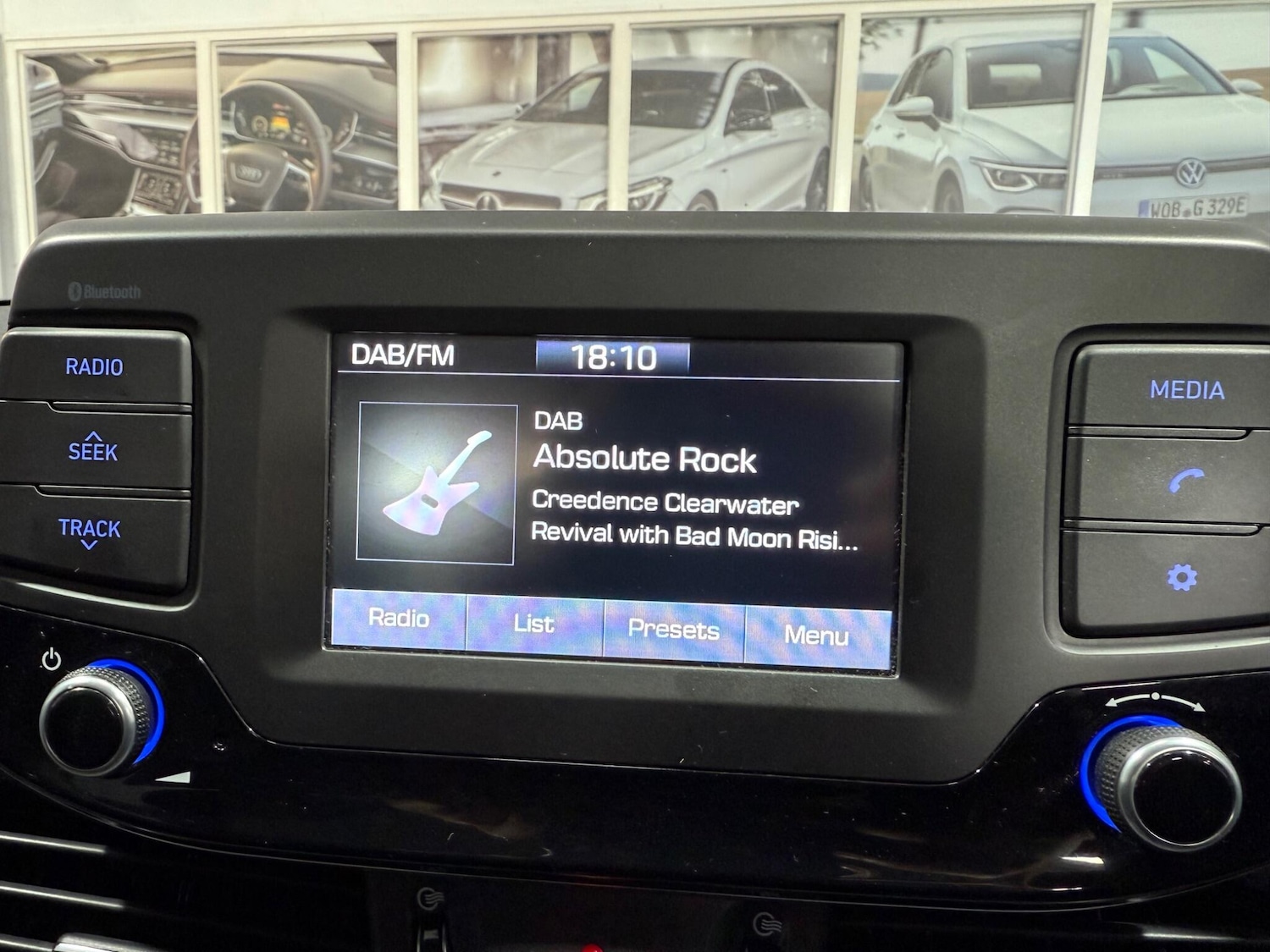 Used Hyundai i30 2018 for sale - 77074653: Photo 18