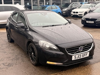 2013 (13) - D2 SE 5dr