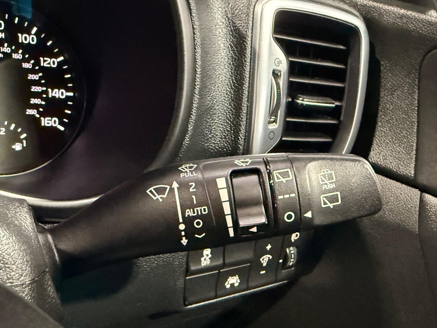 Used Kia Sportage 2018 for sale - 77495966: Photo 27