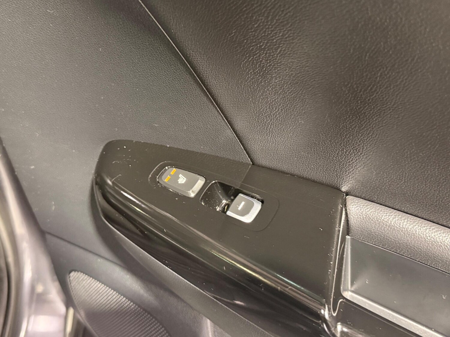 Used Kia Sportage 2018 for sale - 77495966: Photo 29