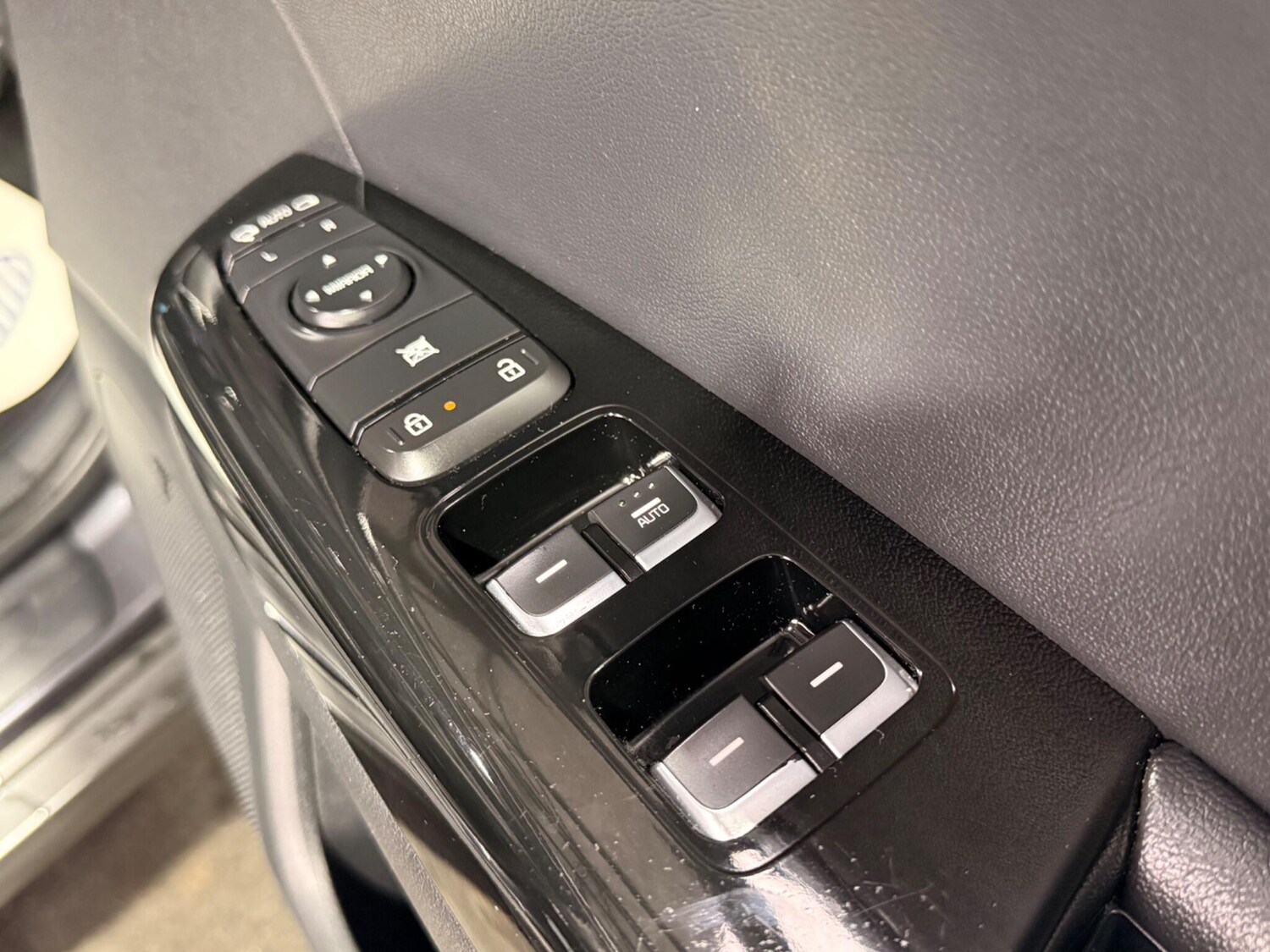 Used Kia Sportage 2018 for sale - 77495966: Photo 32