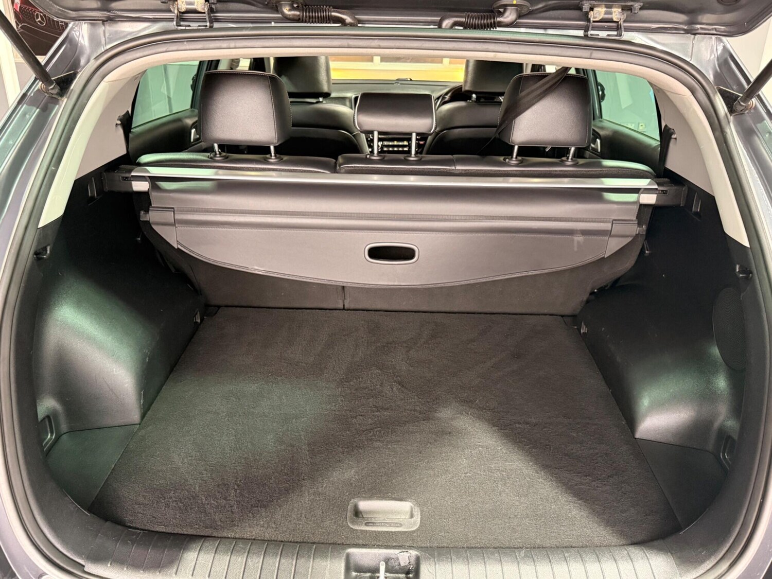 Used Kia Sportage 2018 for sale - 77495966: Photo 39