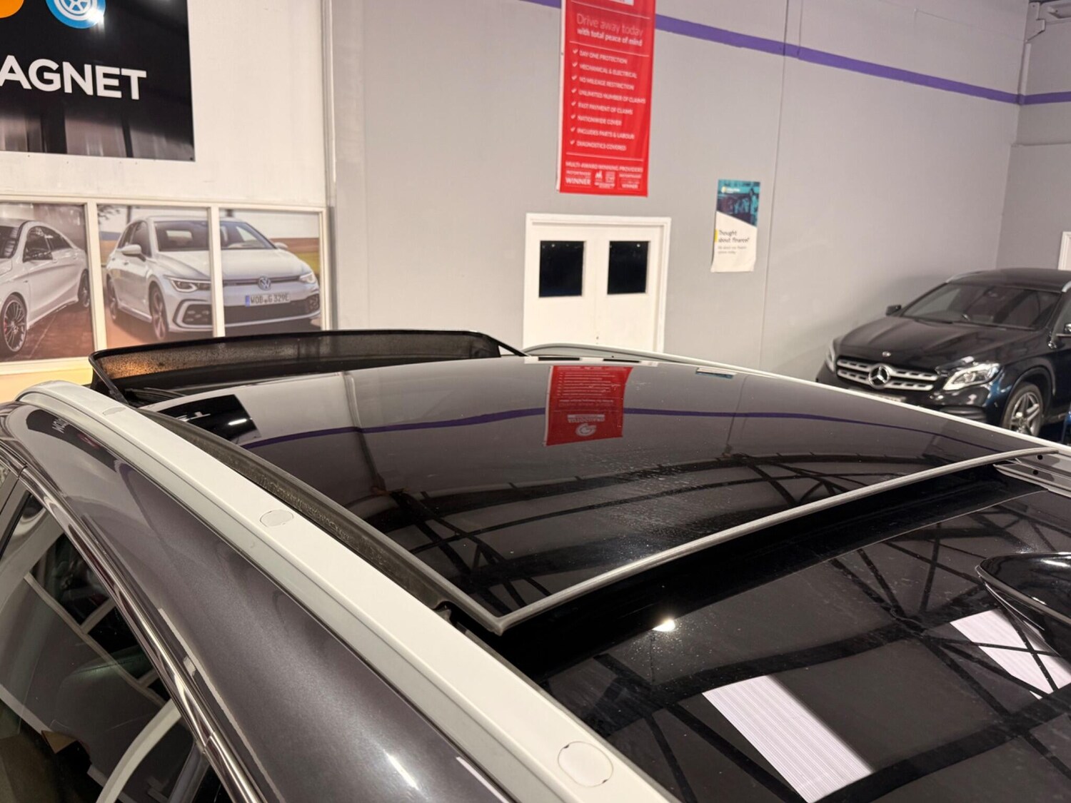 Used Kia Sportage 2018 for sale - 77495966: Photo 41