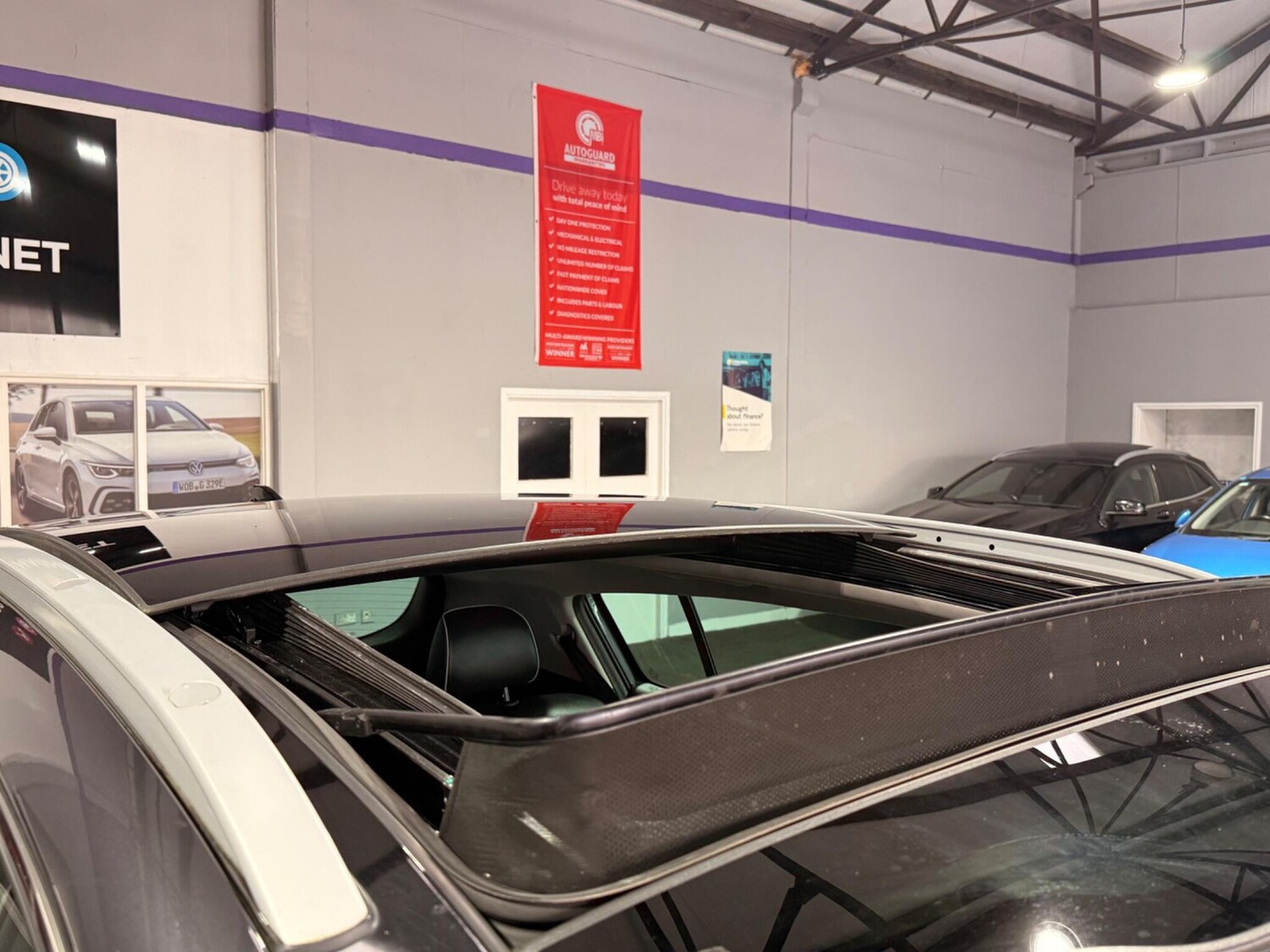 Used Kia Sportage 2018 for sale - 77495966: Photo 43