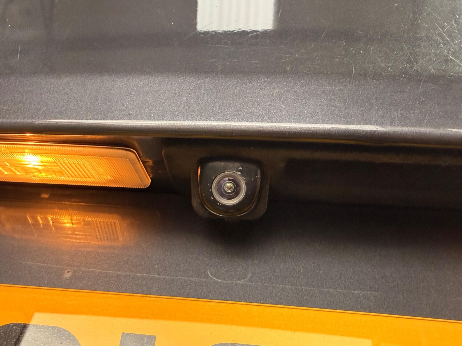 Used Kia Sportage 2018 for sale - 77495966: Photo 45