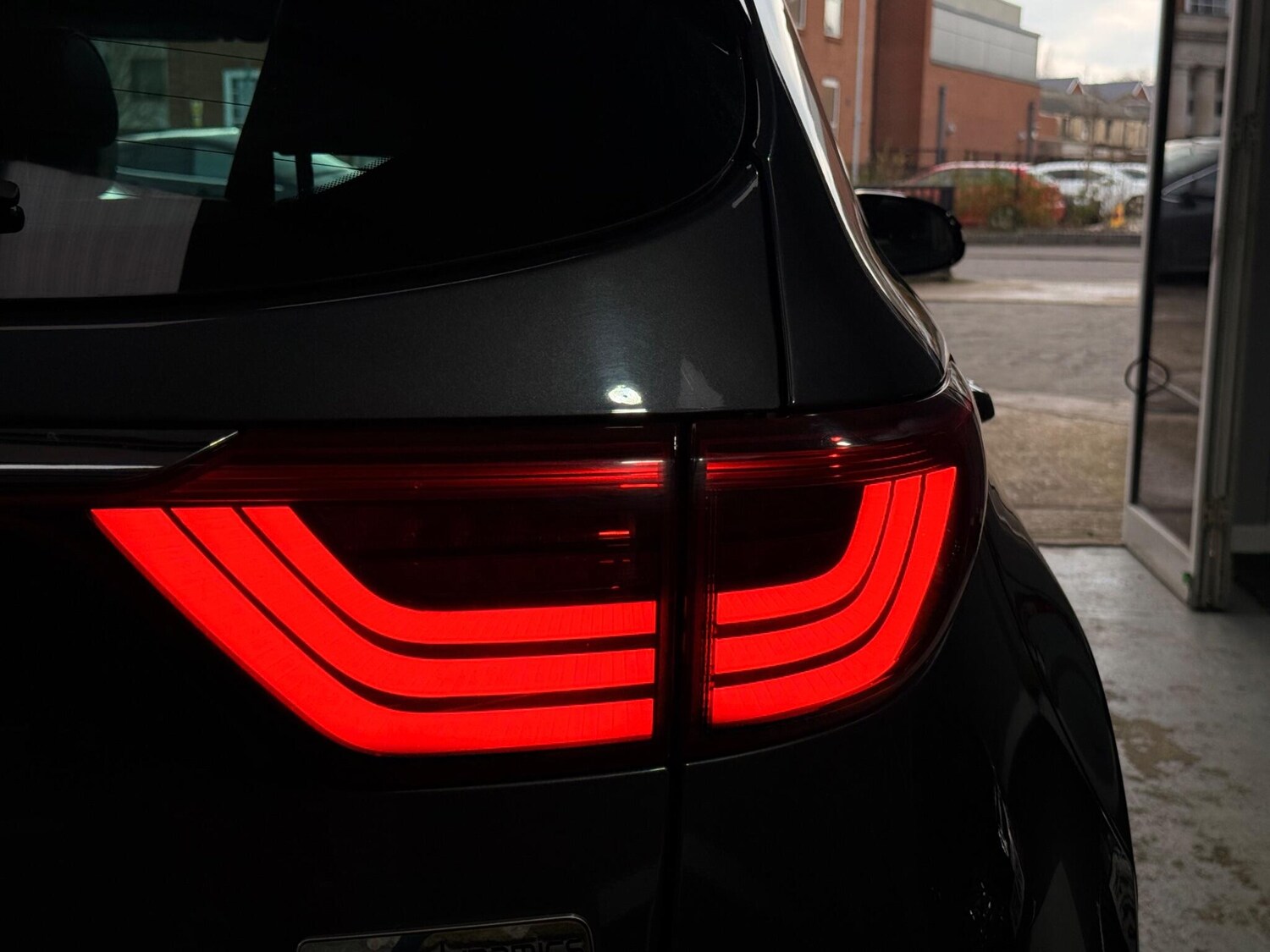 Used Kia Sportage 2018 for sale - 77495966: Photo 46