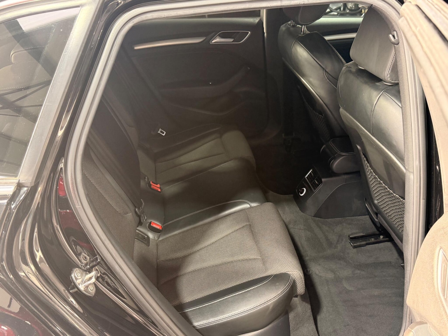 Used Audi A3 for sale - 77808706: Photo 29