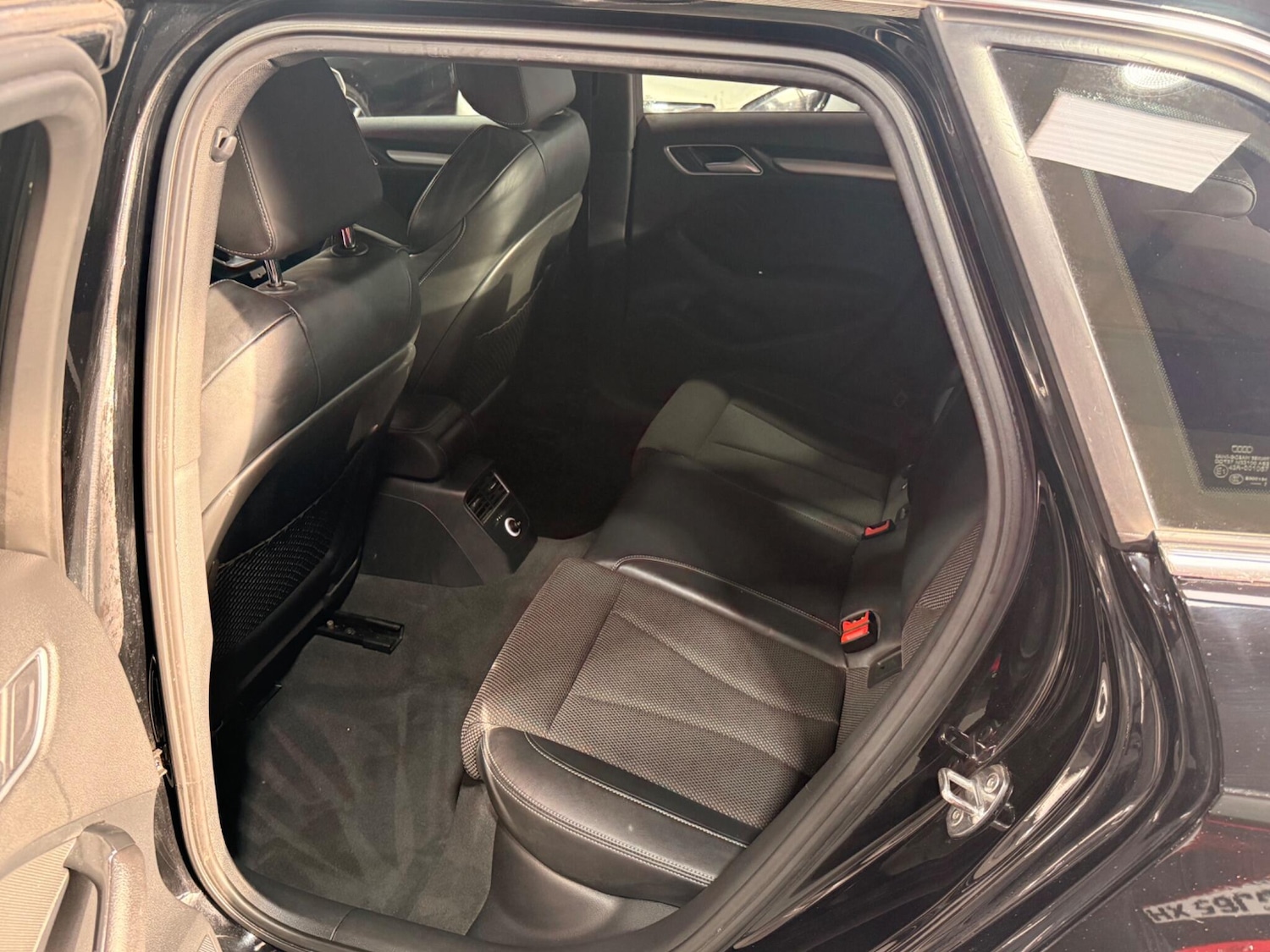 Used Audi A3 for sale - 77808706: Photo 30