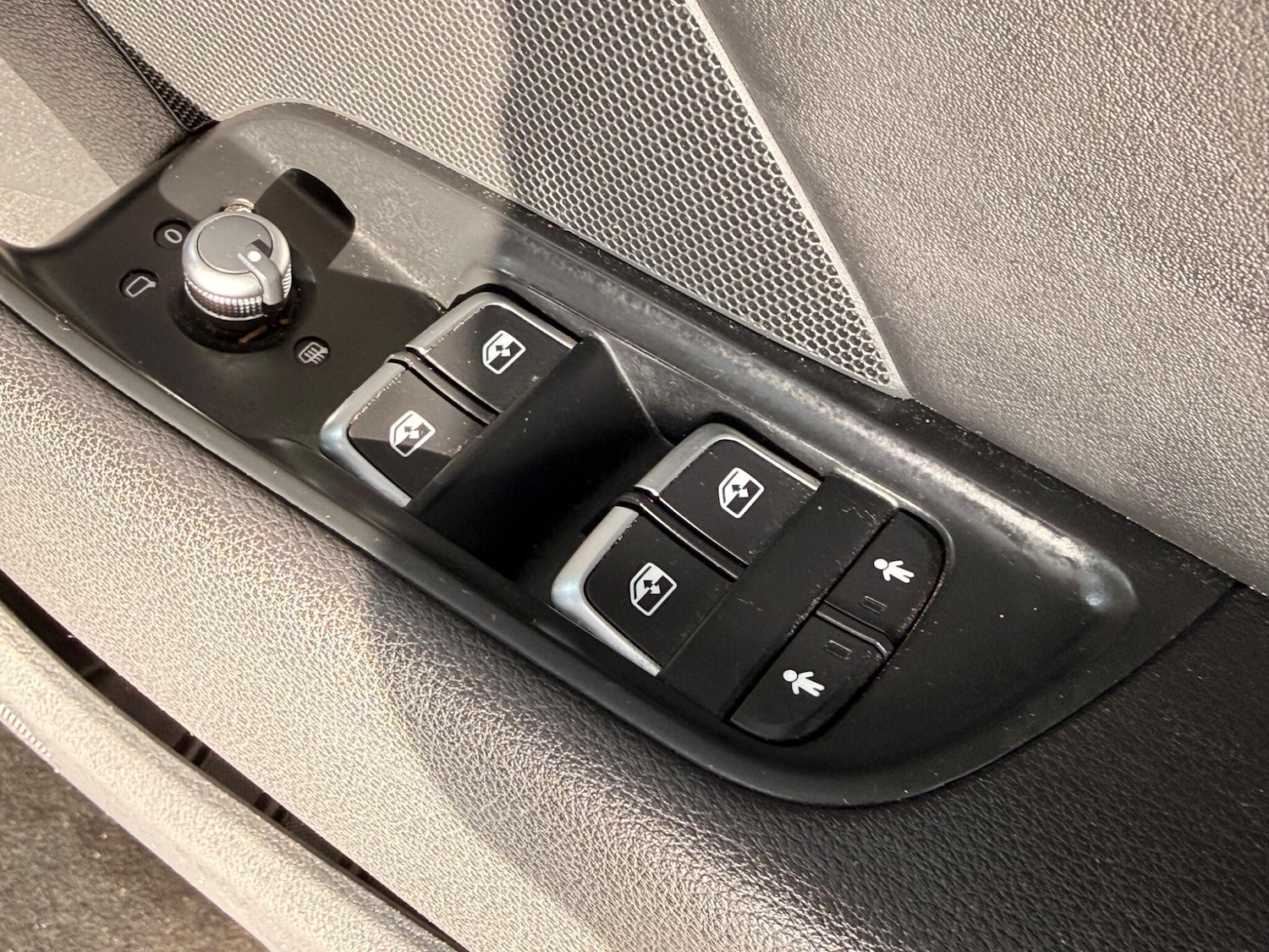 Used Audi A3 for sale - 77808706: Photo 35