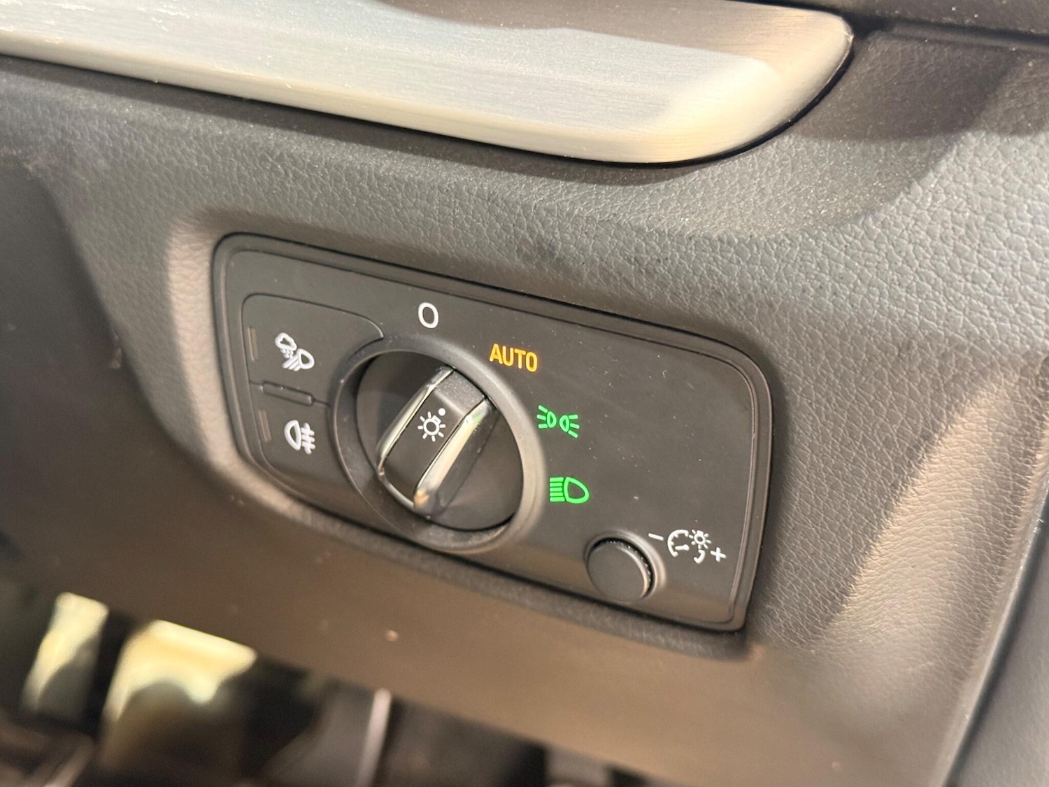 Used Audi A3 for sale - 77808706: Photo 36