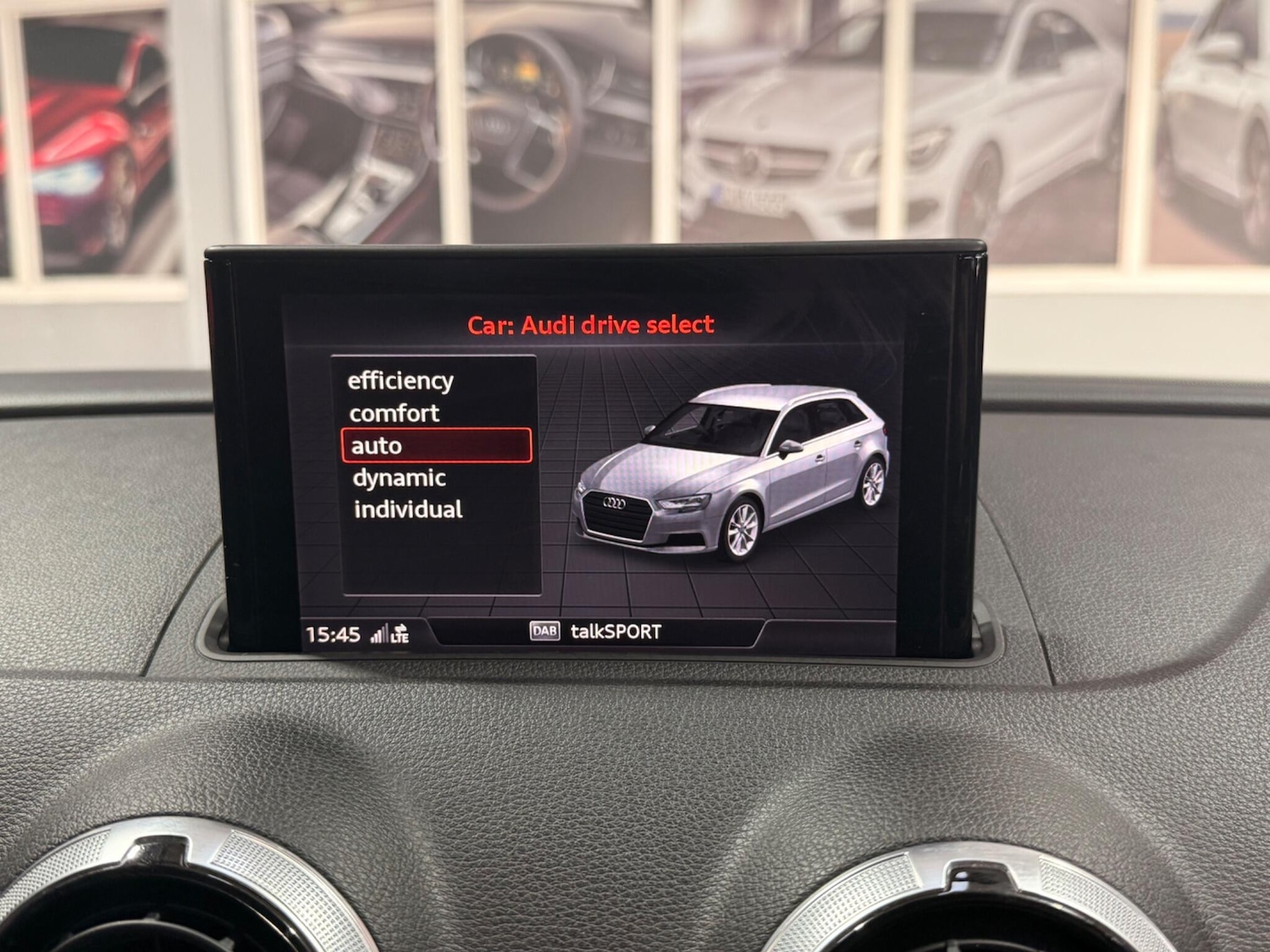 Used Audi A3 for sale - 77808706: Photo 40