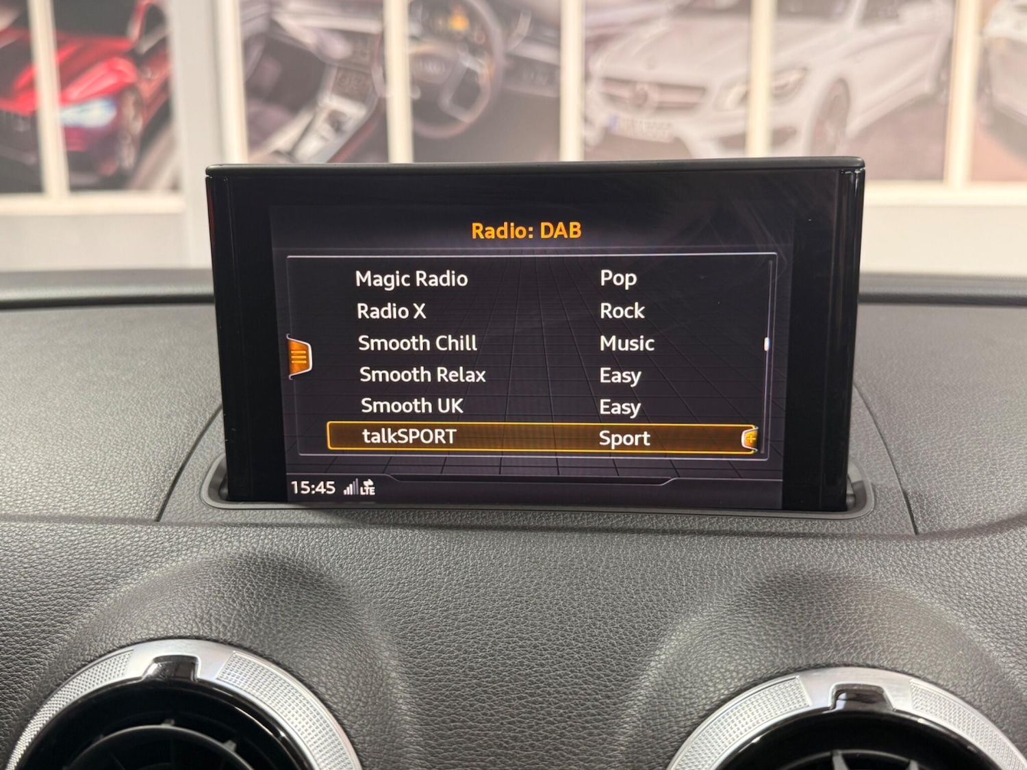 Used Audi A3 for sale - 77808706: Photo 41