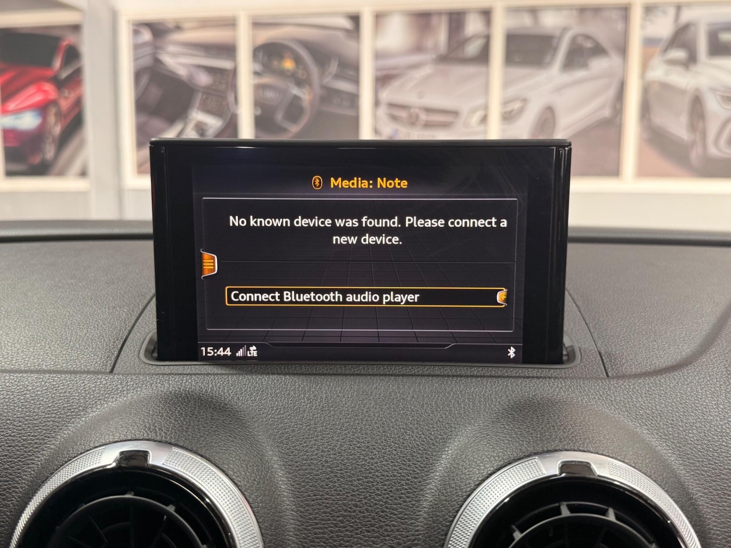 Used Audi A3 for sale - 77808706: Photo 42