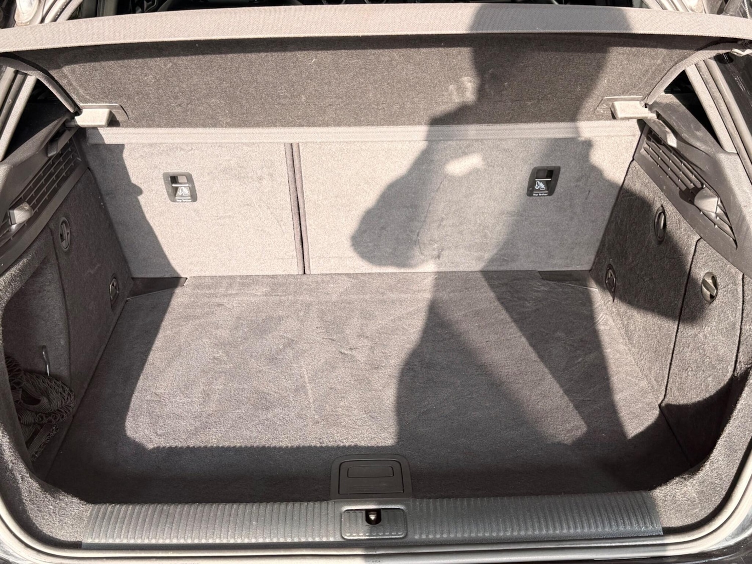 Used Audi A3 for sale - 77808706: Photo 43