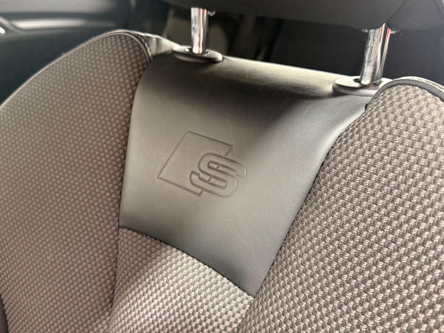 Used Audi A3 for sale - 77808706: Photo 46