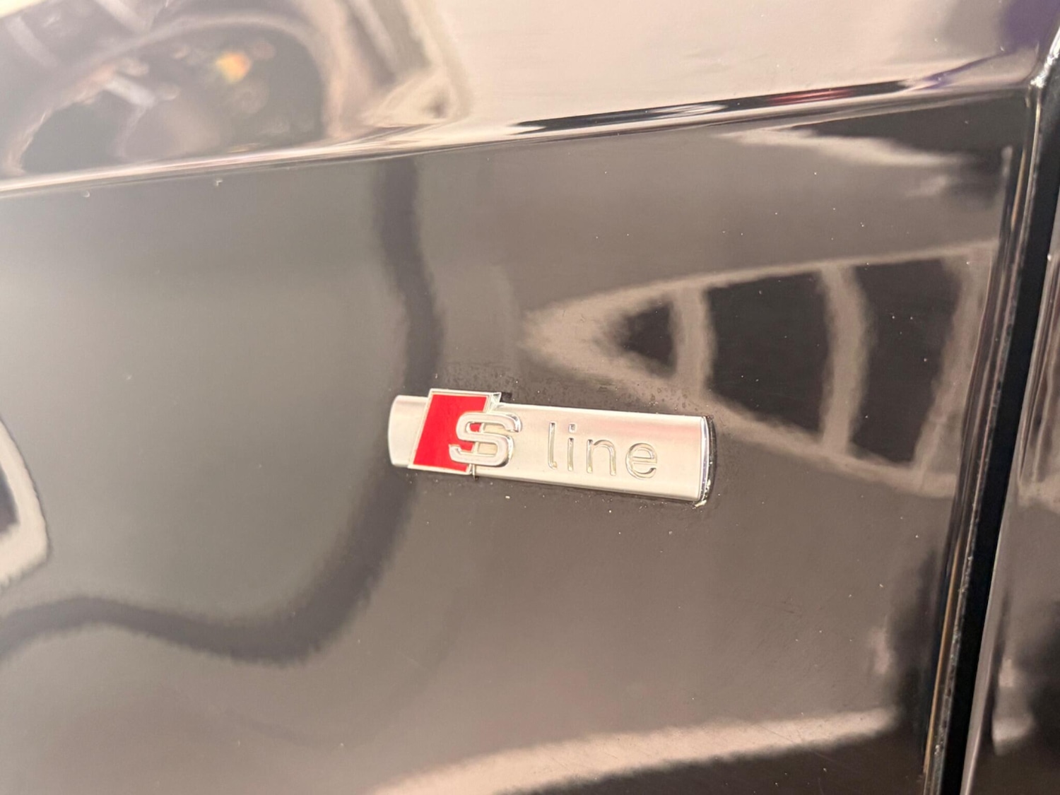 Used Audi A3 for sale - 77808706: Photo 50