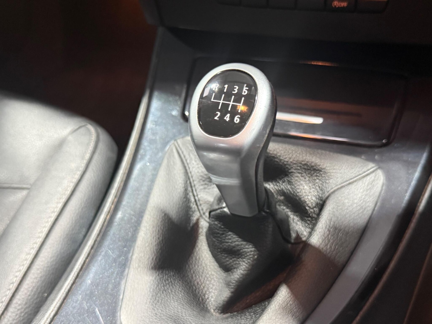 Used BMW 3 Series 2011 for sale - 77215910: Photo 17