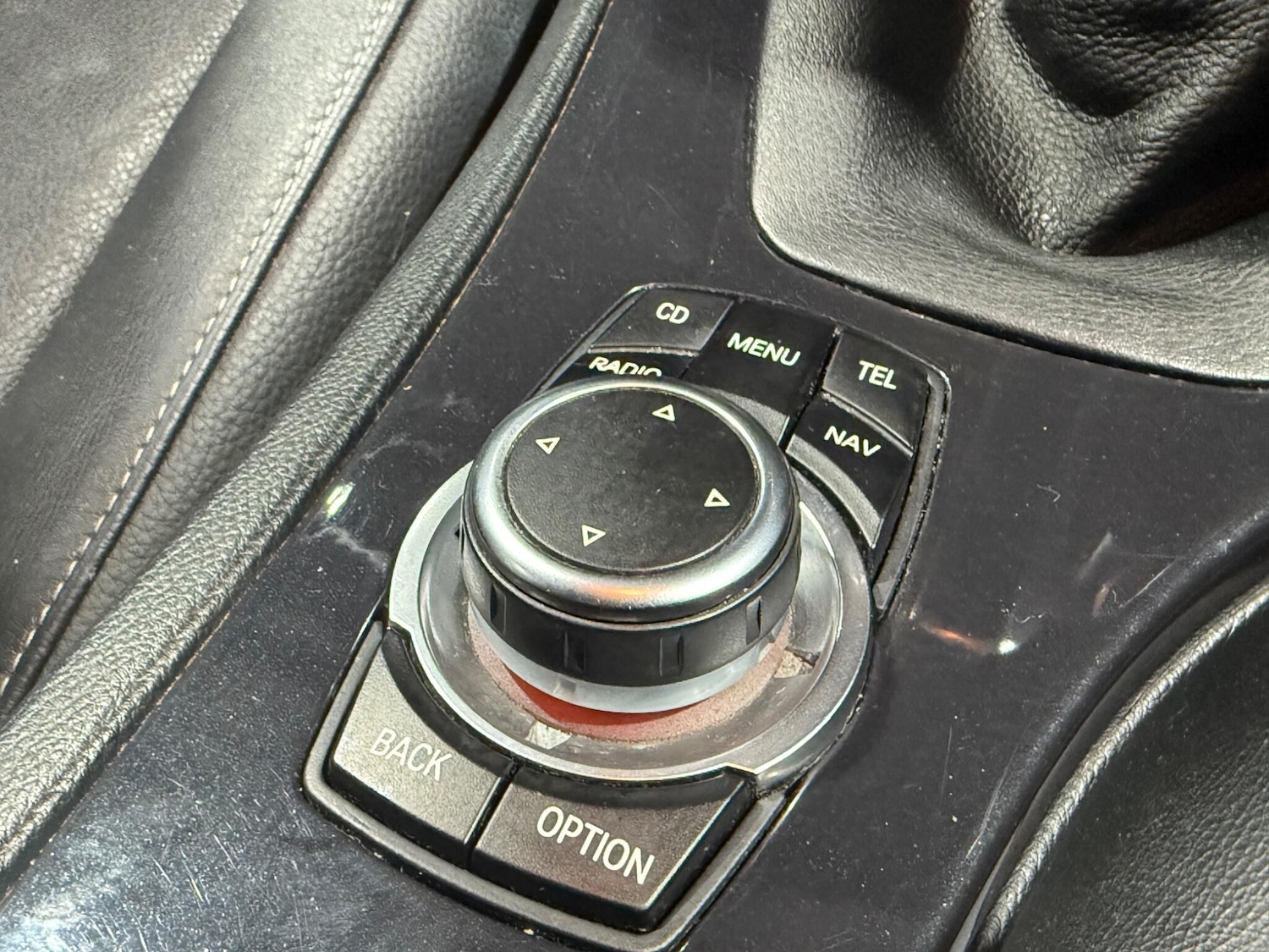 Used BMW 3 Series 2011 for sale - 77215910: Photo 30