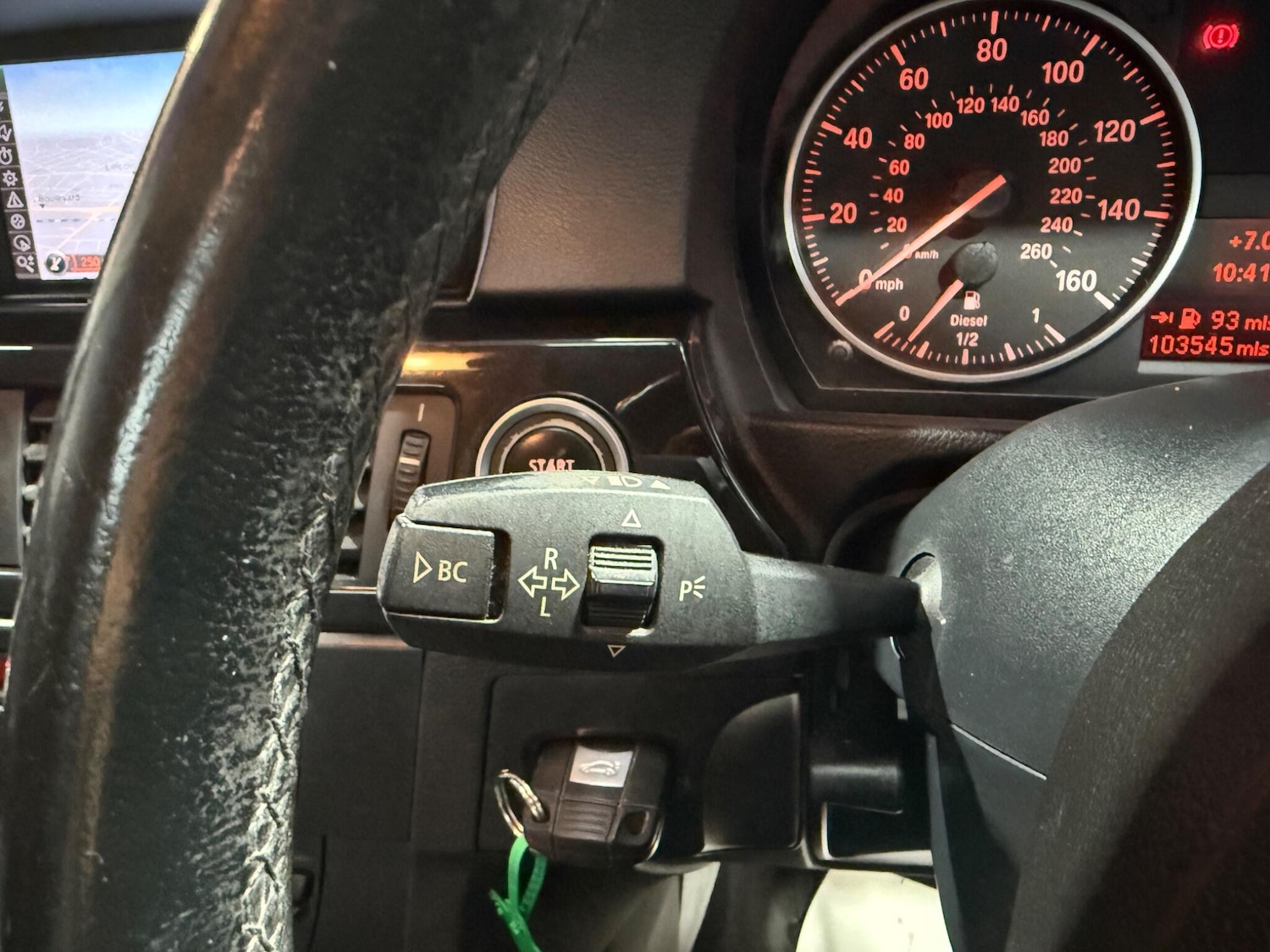 Used BMW 3 Series 2011 for sale - 77215910: Photo 31