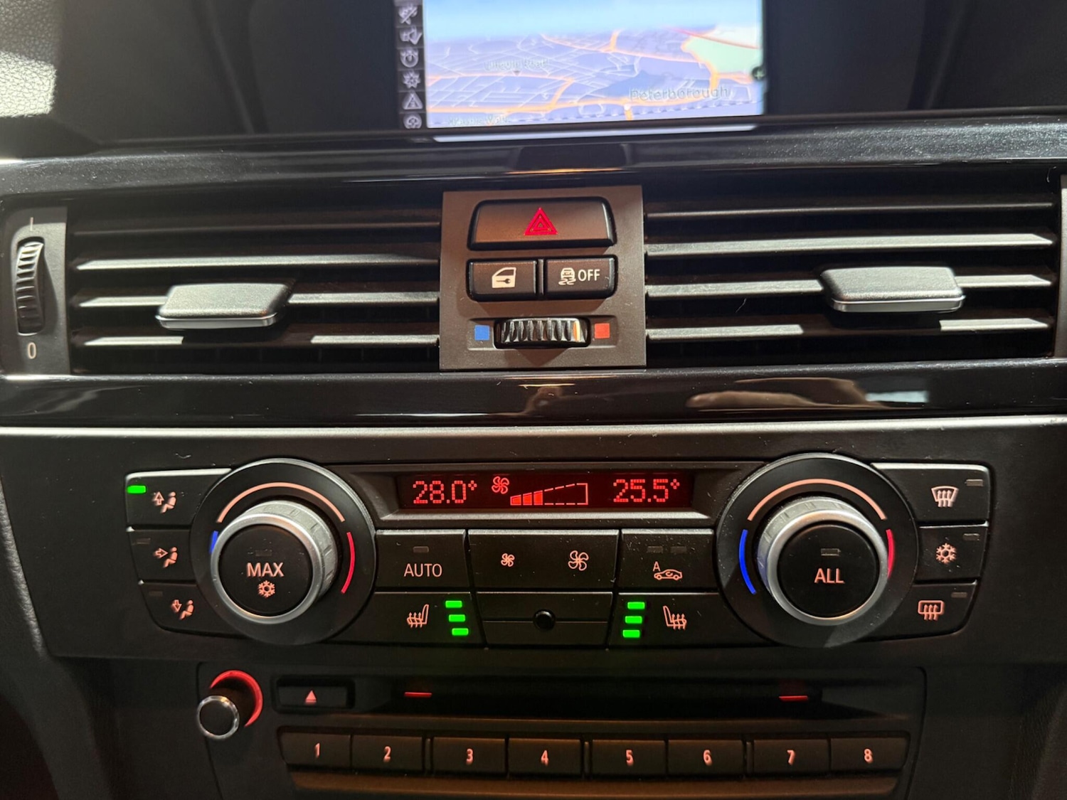 Used BMW 3 Series 2011 for sale - 77215910: Photo 36