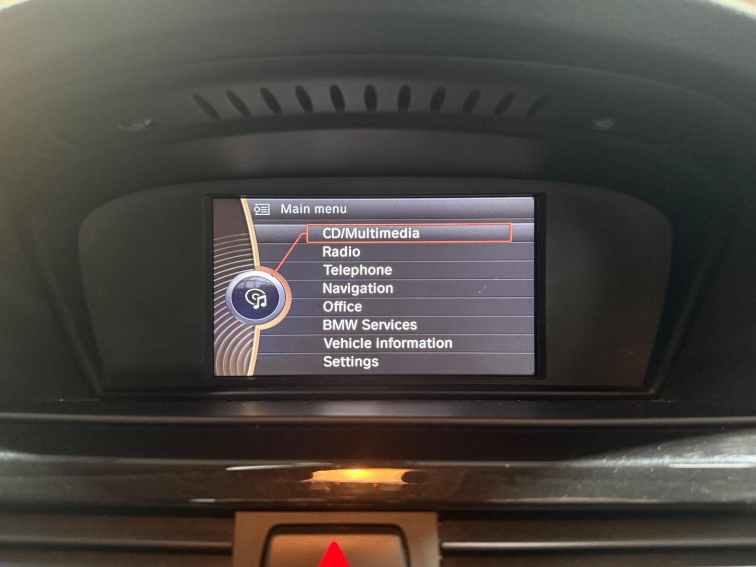 Used BMW 3 Series 2011 for sale - 77215910: Photo 37