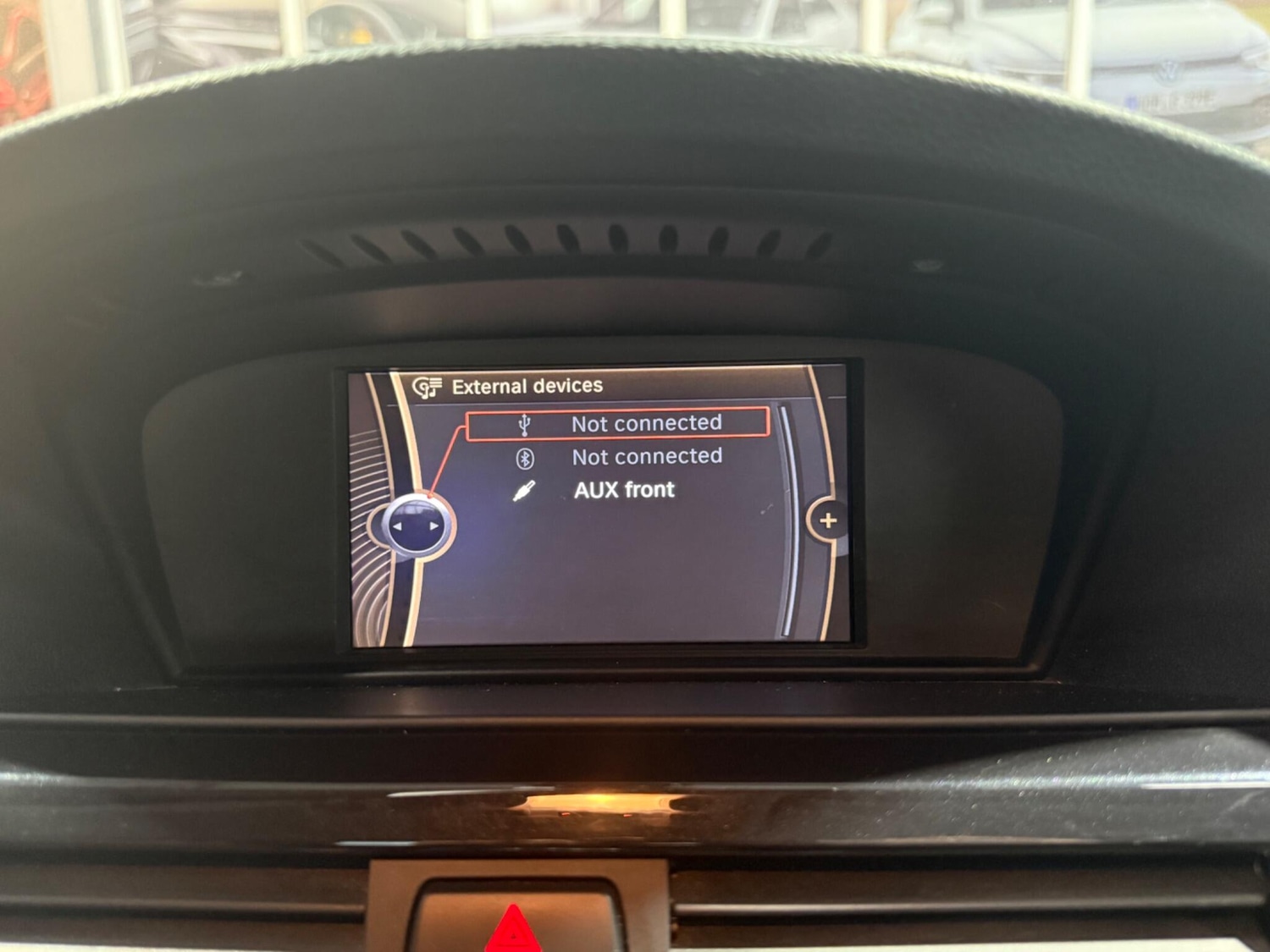 Used BMW 3 Series 2011 for sale - 77215910: Photo 39