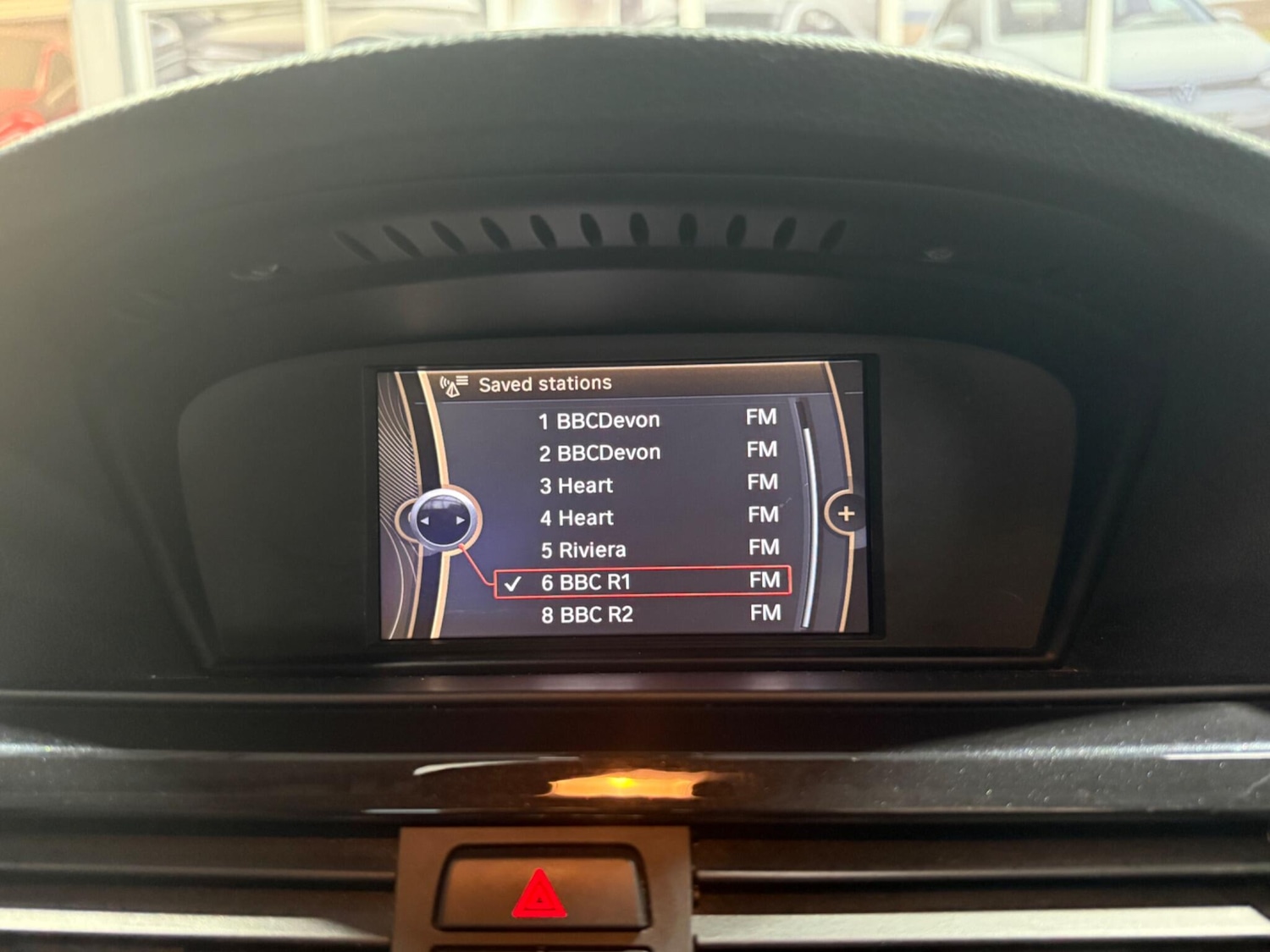 Used BMW 3 Series 2011 for sale - 77215910: Photo 40