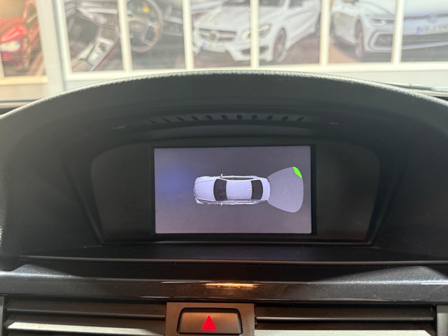 Used BMW 3 Series 2011 for sale - 77215910: Photo 41