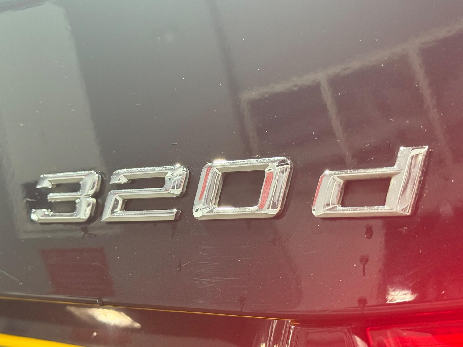 Used BMW 3 Series 2011 for sale - 77215910: Photo 44