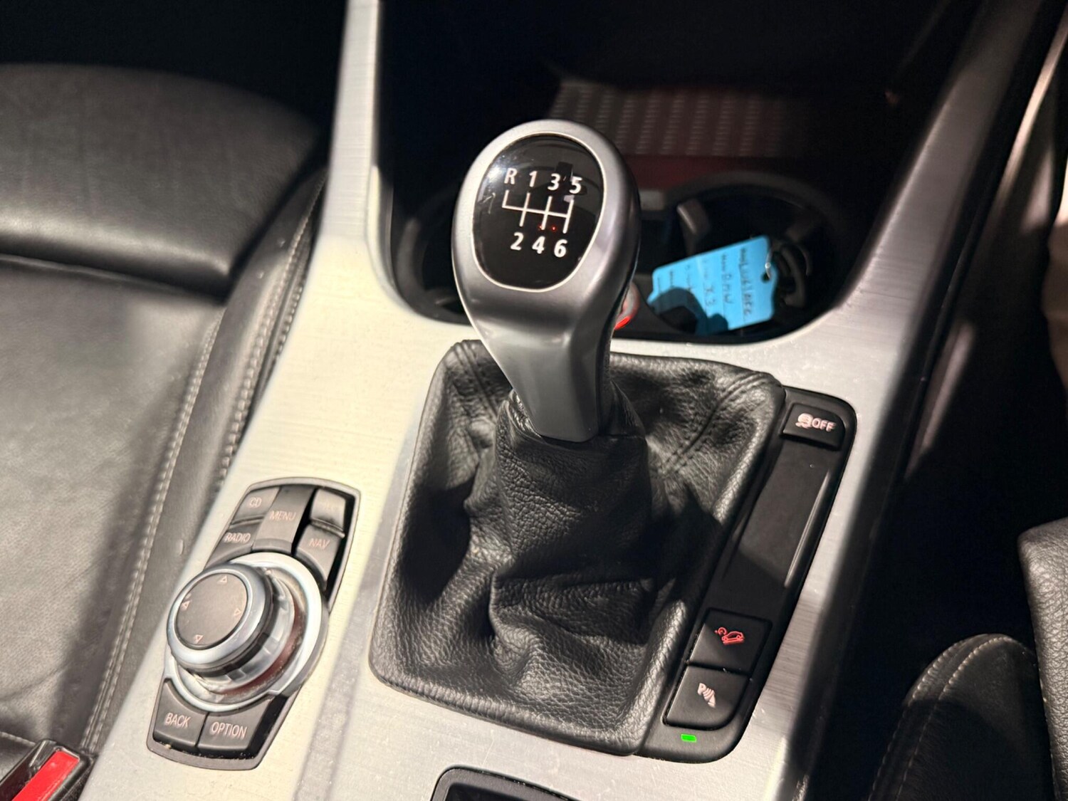 Used BMW X3 for sale - 77586144: Photo 20