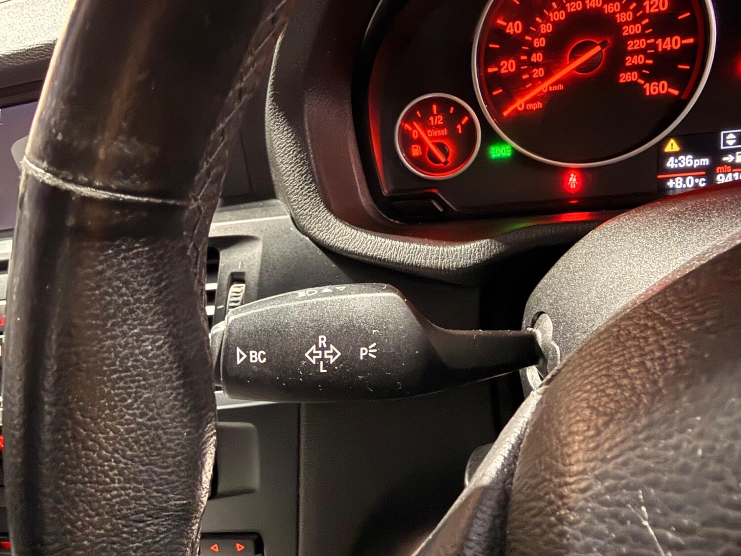 Used BMW X3 for sale - 77586144: Photo 27