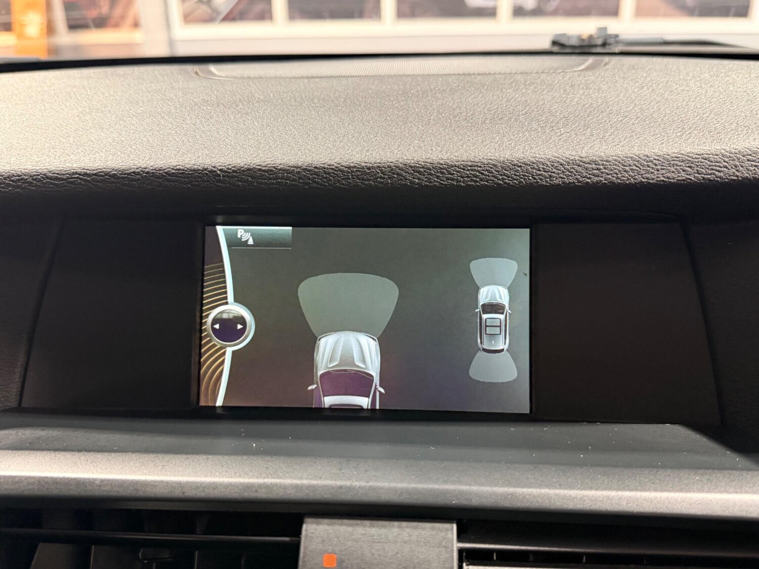 Used BMW X3 for sale - 77586144: Photo 32