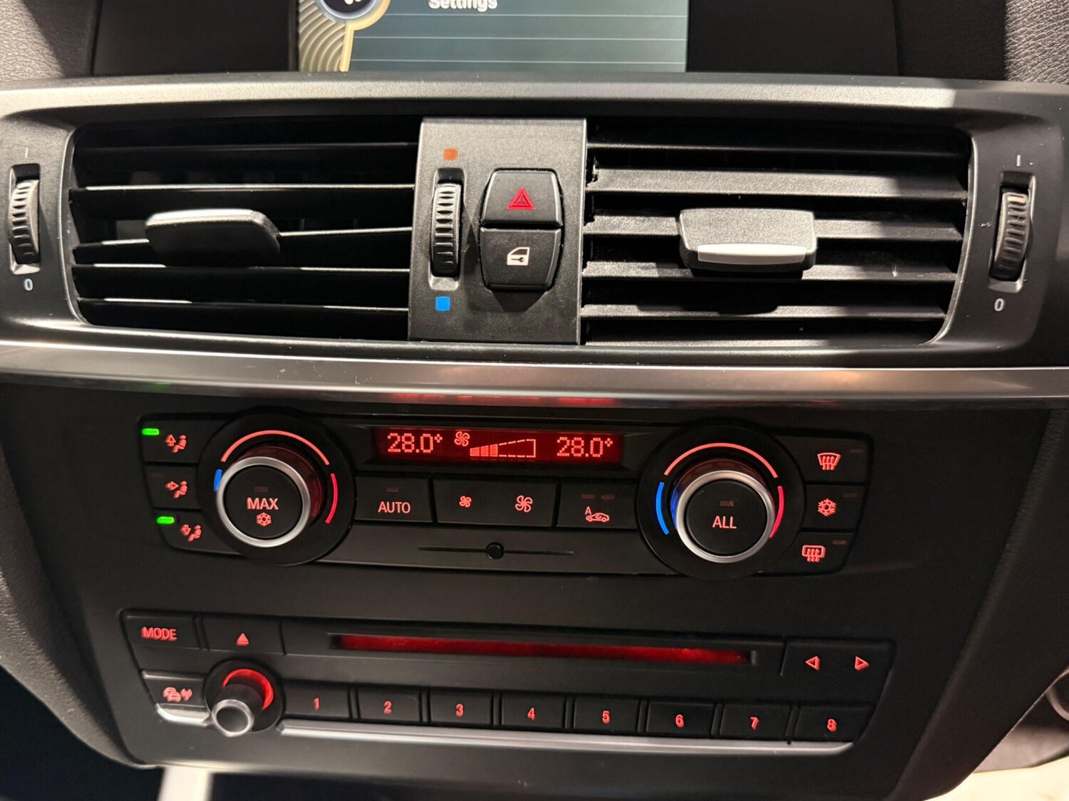 Used BMW X3 for sale - 77586144: Photo 35