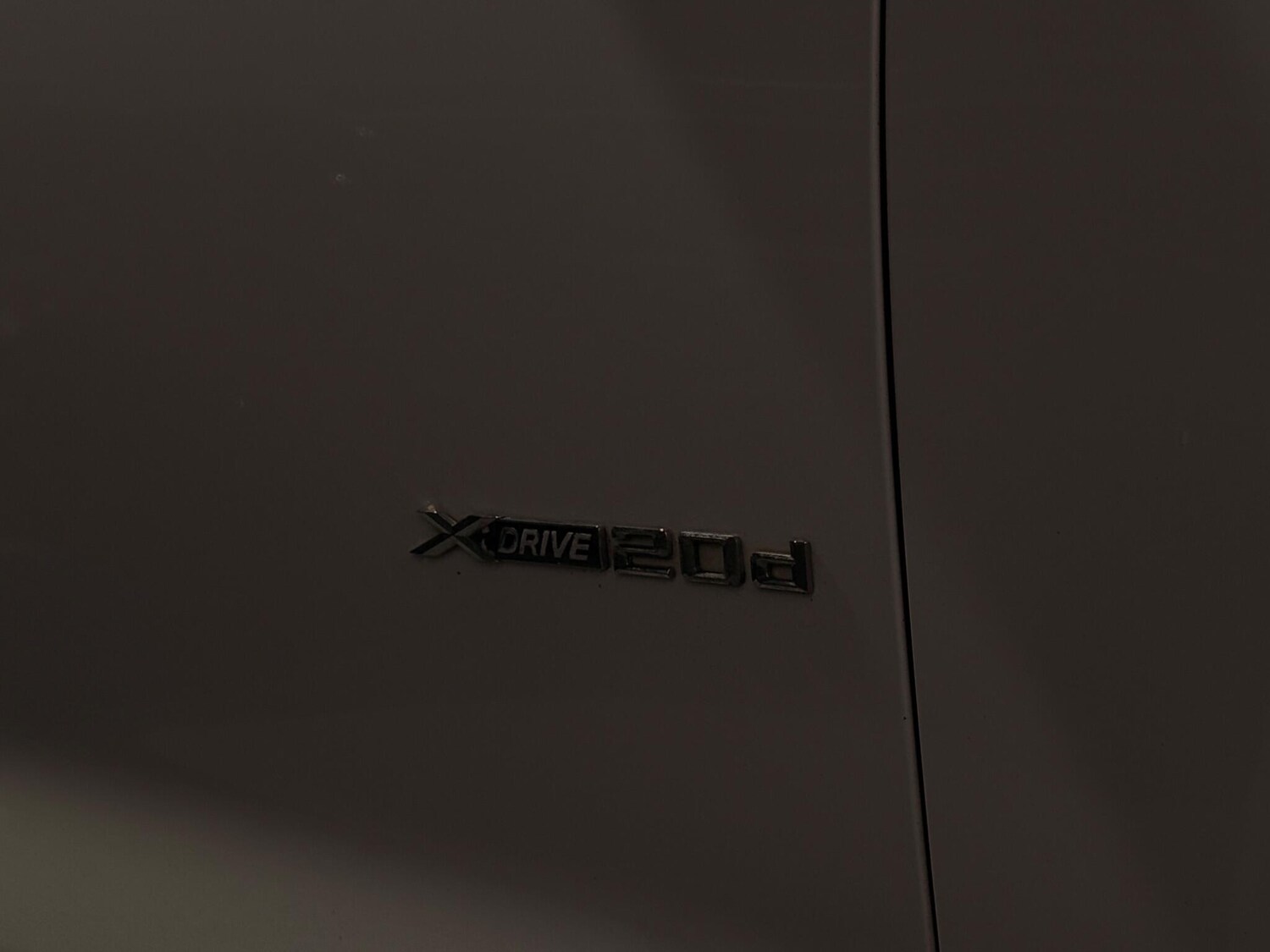 Used BMW X3 for sale - 77586144: Photo 39